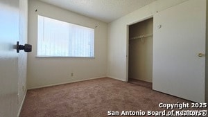 Building Photo - 3043 Timber View Dr