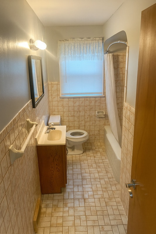 Building Photo - 2235 Ridgelawn Ave