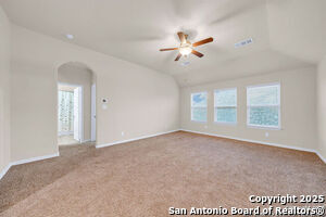 Building Photo - 11623 Sangria