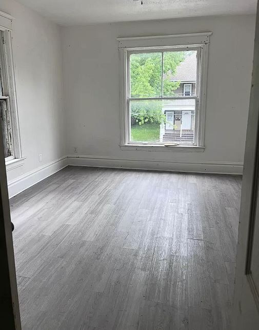 Building Photo - 1402 7th Ave