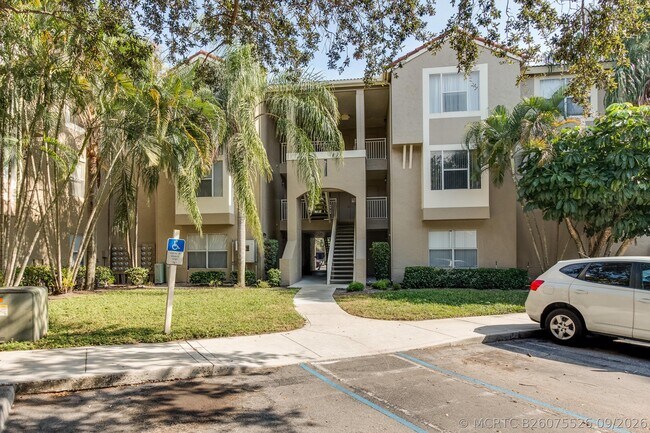 Building Photo - 1740 Palm Cove Blvd