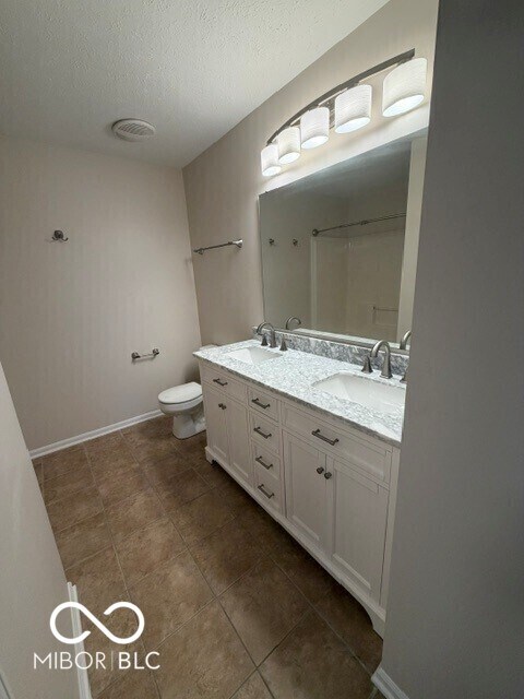 Building Photo - 13151 Guardhill Ln