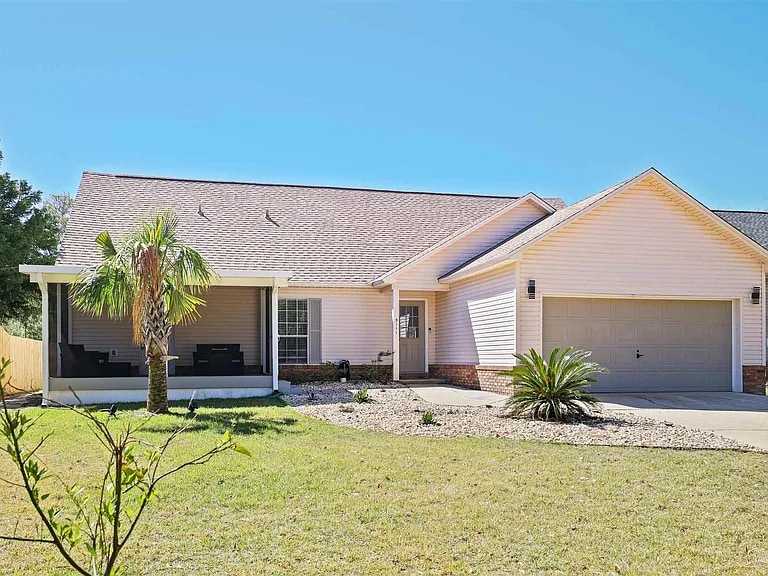 Primary Photo - 5111 Keystone Dr