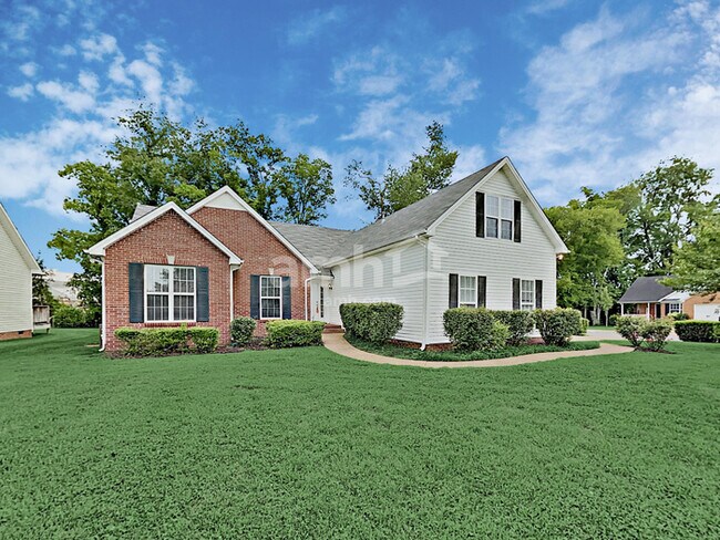 Building Photo - 2098 Prescott Way