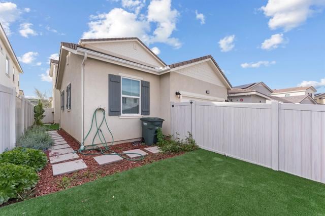 Building Photo - 27941 Silo Ln