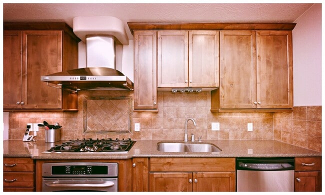 Building Photo - 328 S 300 W