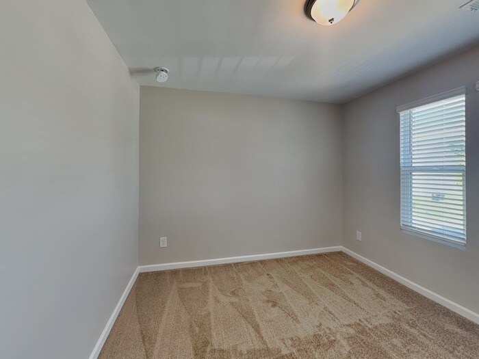 Building Photo - 5710 Camp Ct