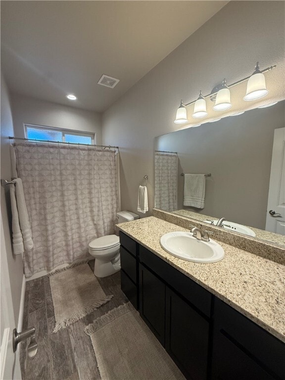 Building Photo - 3289 Tierra del Sol Dr