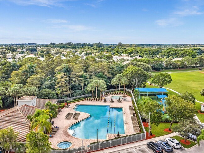 Building Photo - 6614 Marbletree Ln