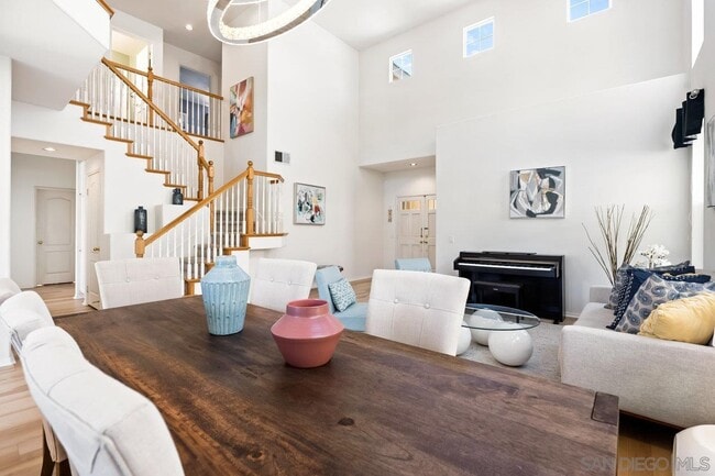 Building Photo - 5329 Ruette De Mer