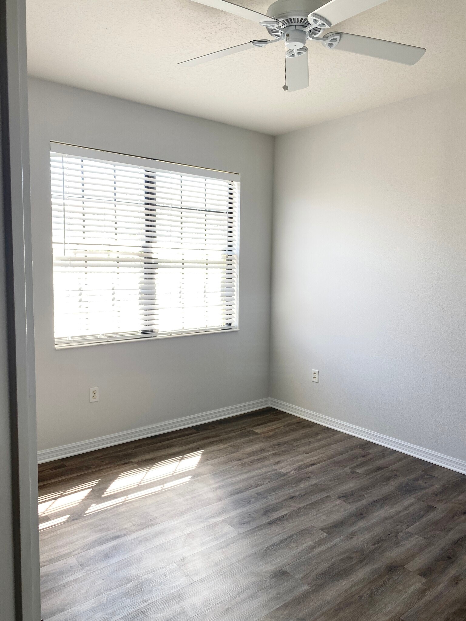 Building Photo - 4228 Via Piedra Cir