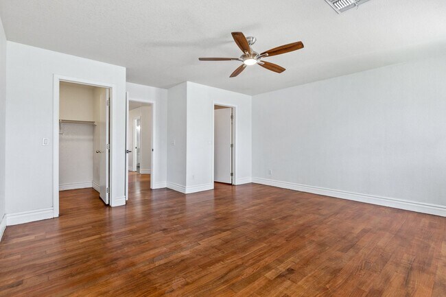 Building Photo - Beautiful 4 bedroom home in North Phoenix