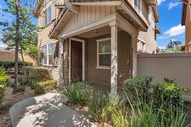 Primary Photo - 8798 Nozay Ln