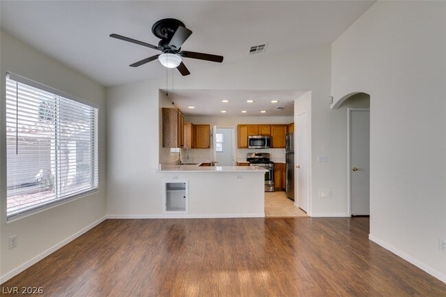 Building Photo - 7656 Certitude Ave