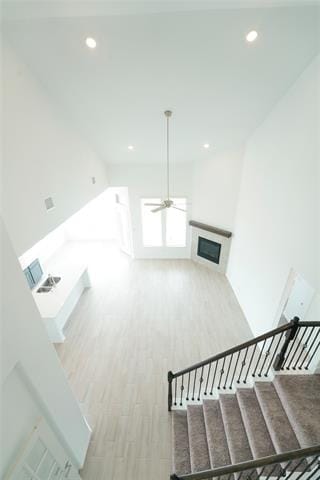 Building Photo - 14625 Pablina Ln