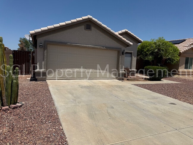 Building Photo - 9252 W Ironwood Dr