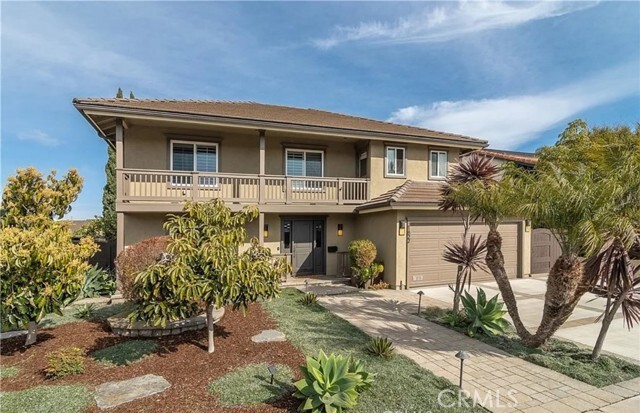 Building Photo - 21822 Seacrest Ln
