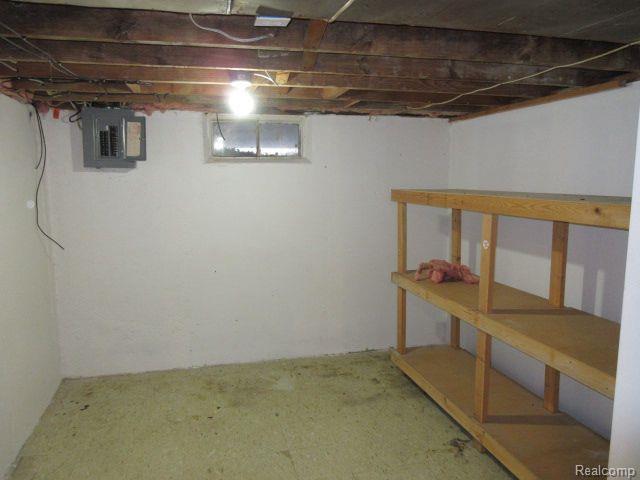 Building Photo - 20404 Wakenden St