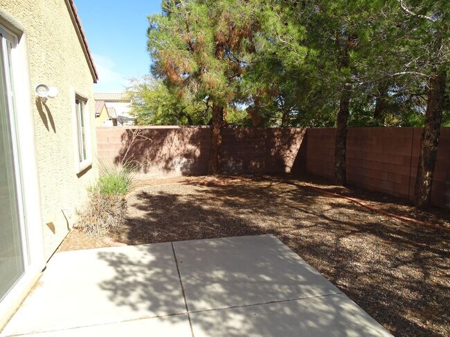Building Photo - 3 bedroom home in SOUTH SUMMERLIN