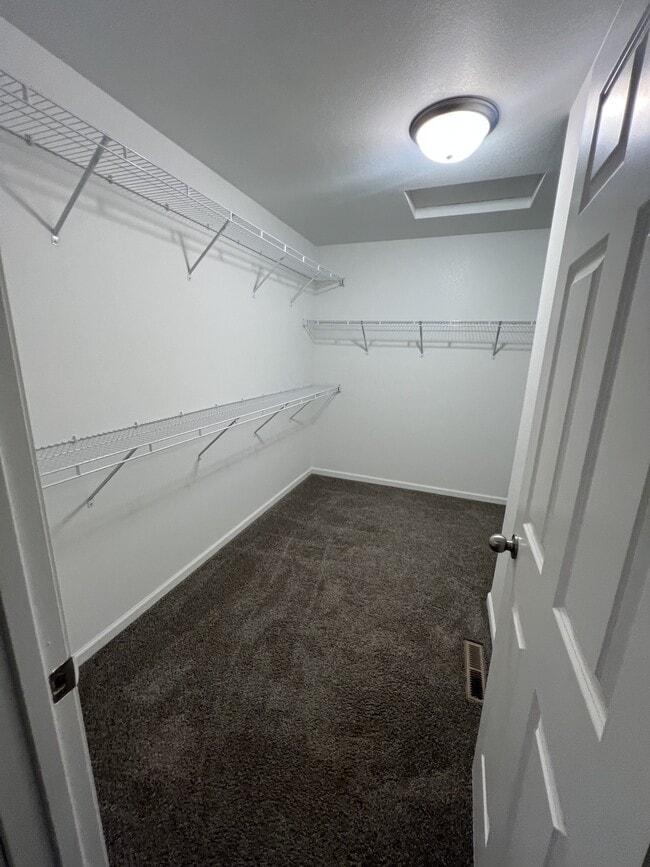 Building Photo - 5970 36th St S