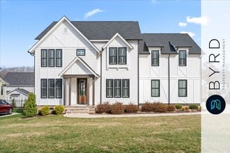 Building Photo - 15506 Amethyst Dr