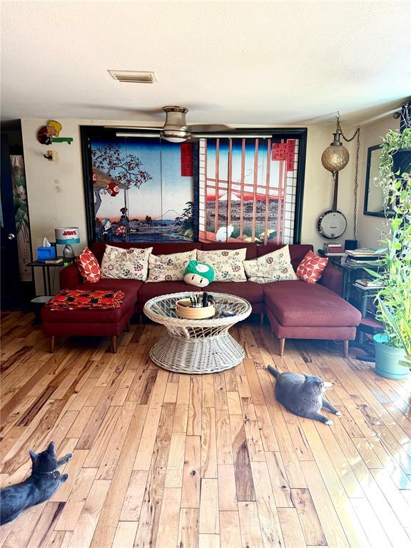 Building Photo - 1664 Bayshore Blvd