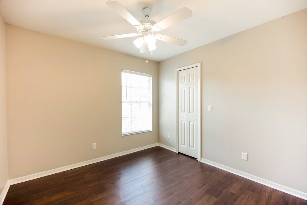 Building Photo - 811 SW 14th Pl