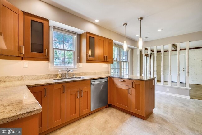 Building Photo - 11200 Powder Horn Dr