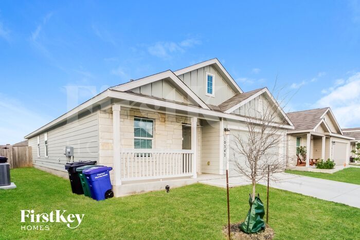 Building Photo - 10542 De Gonzalo Way