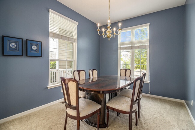 Building Photo - 1304 N Bay Dr