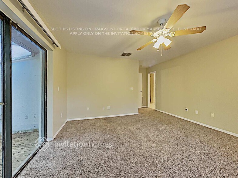 Building Photo - 10 Widgeon Pl