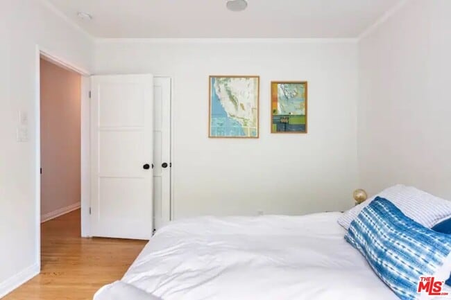 Building Photo - 1972 Stearns Dr