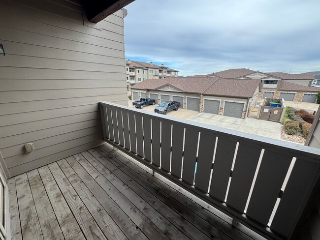Building Photo - 16650 Las Ramblas Ln