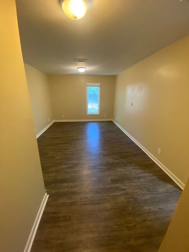 Building Photo - ***Midtown Columbus, GA 3 or 4 Bedroom / 2 Bathroom Home for Rent***