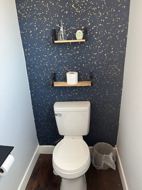 Building Photo - 9404 Tranquil Morning Ter