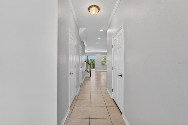 Building Photo - 8108 Muddy Pines Pl