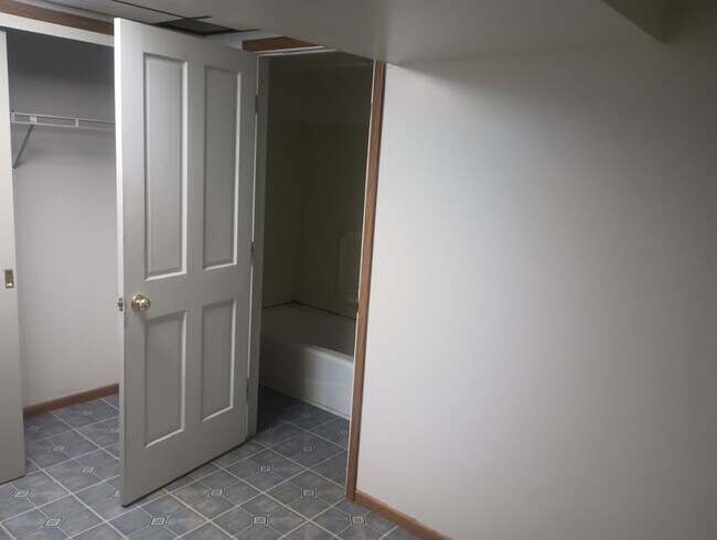 Building Photo - 6875SJuniperY