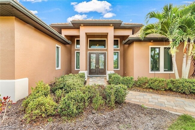 Building Photo - 6142 Calusa Rdg Trl