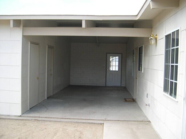 Building Photo - 13625 Mt Olympus St