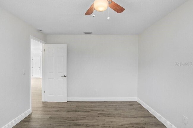 Building Photo - 3166 Downing St