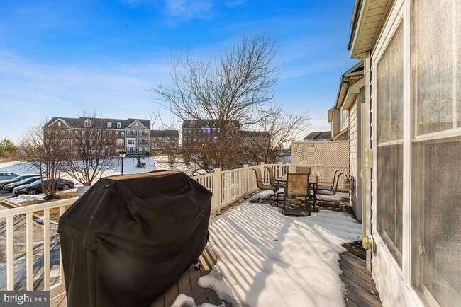 Building Photo - 2804 Moores Plains Blvd