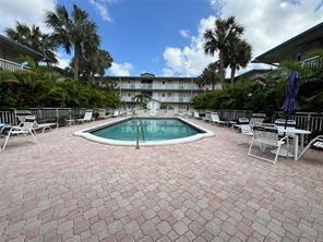 Building Photo - 5800 Margate Blvd