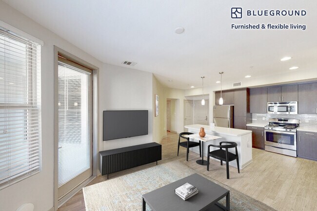 Building Photo - 121 E. Route 66-SI FL4-ID11908A