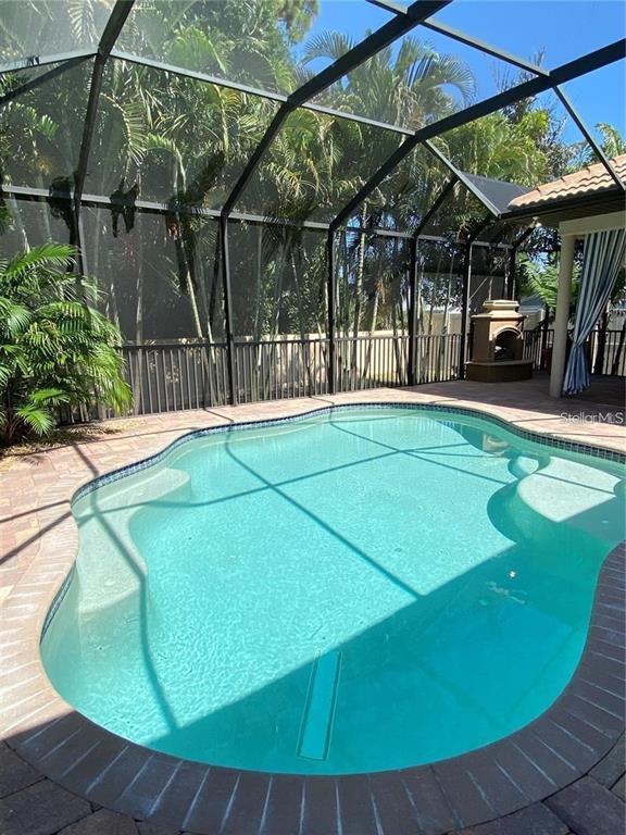 Building Photo - 4513 Tuscana Dr