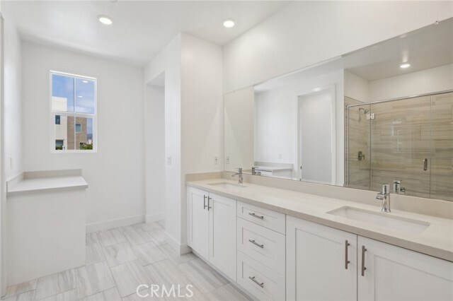 Building Photo - 126 Carmine