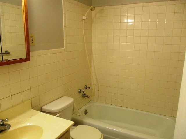 Building Photo - 205 E Stewart Pl