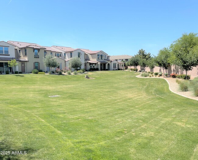 Building Photo - 3855 S McQueen Rd
