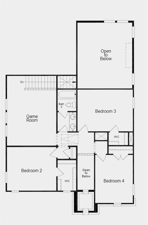 Building Photo - 6407 Rounded Pebble Ln