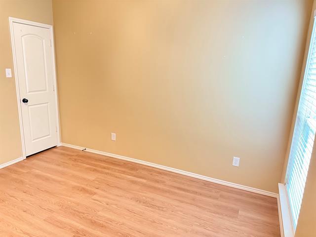 Building Photo - 2702 Westpoint Dr