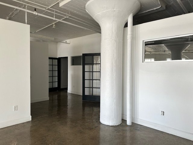 Building Photo - 1308 Factory Pl